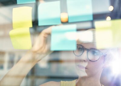 Build it yourself or get a SharePoint Intranet in a box