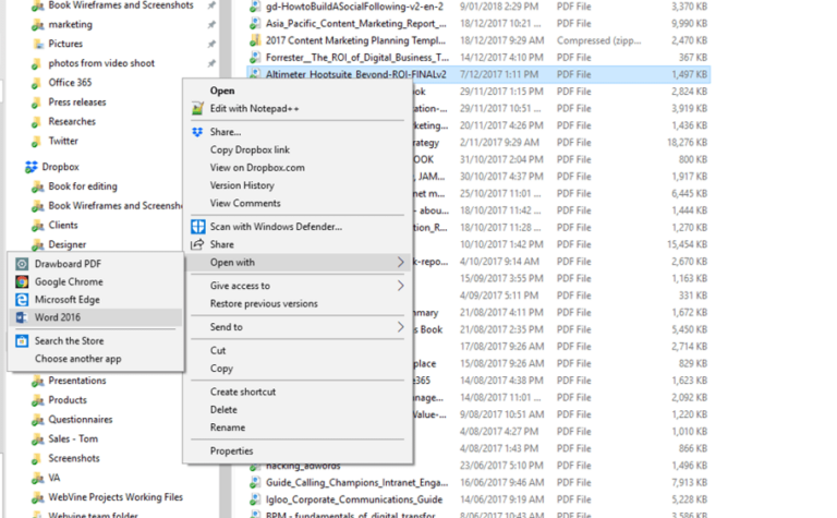 Office 365 30 More Top Tips Injio Office 365 30 more top tips injio