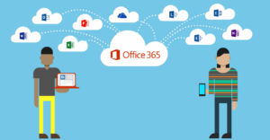 Microsoft Office 365 tips