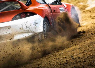 The Digital Workplace Rally