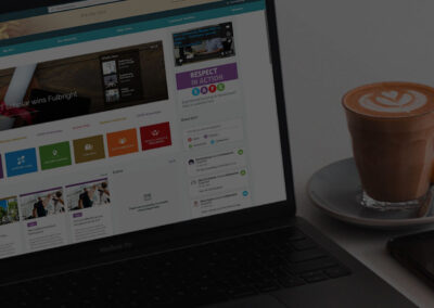 Auckland University Of Technology