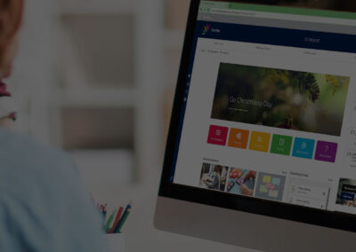 Bundaberg Regional Council