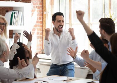 Calculating The Value of Your Intranet