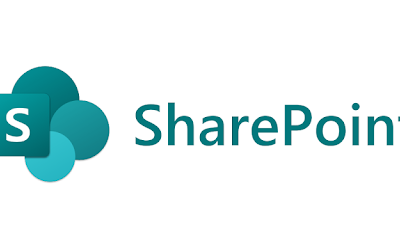Is SharePoint OOTB Enough for an Intranet?