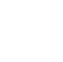 comprehension-map
