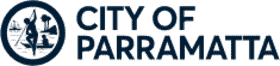 City of Parramatta