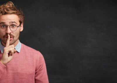 Internal Communications Intranet Hacks: Outsource Your Intranet Content