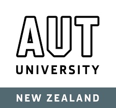 AUT