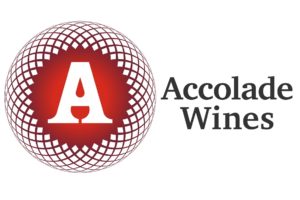 Accolade Wines