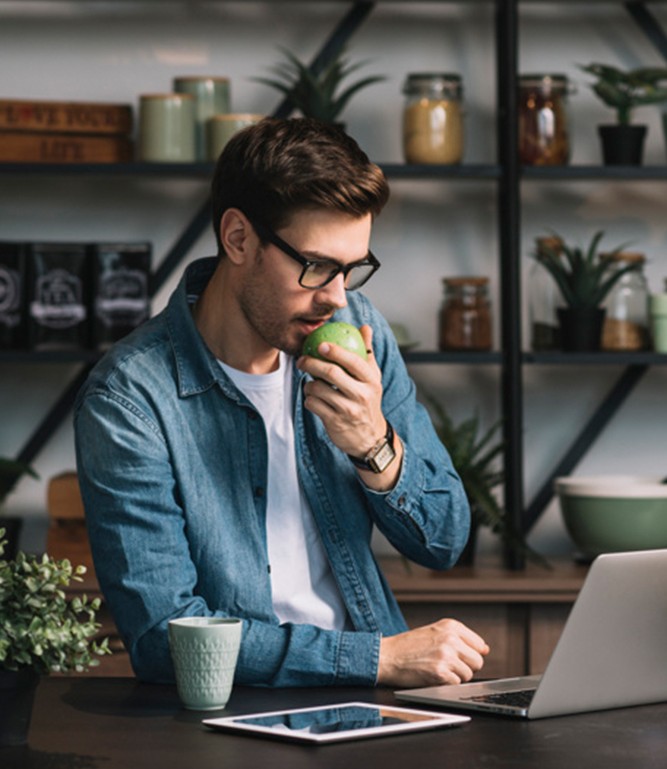 Injio-remoteworking-2-1