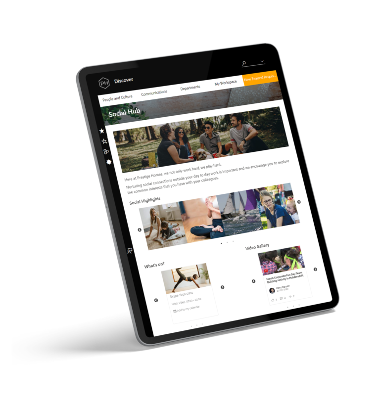 MicrosoftTeams-image-768x827