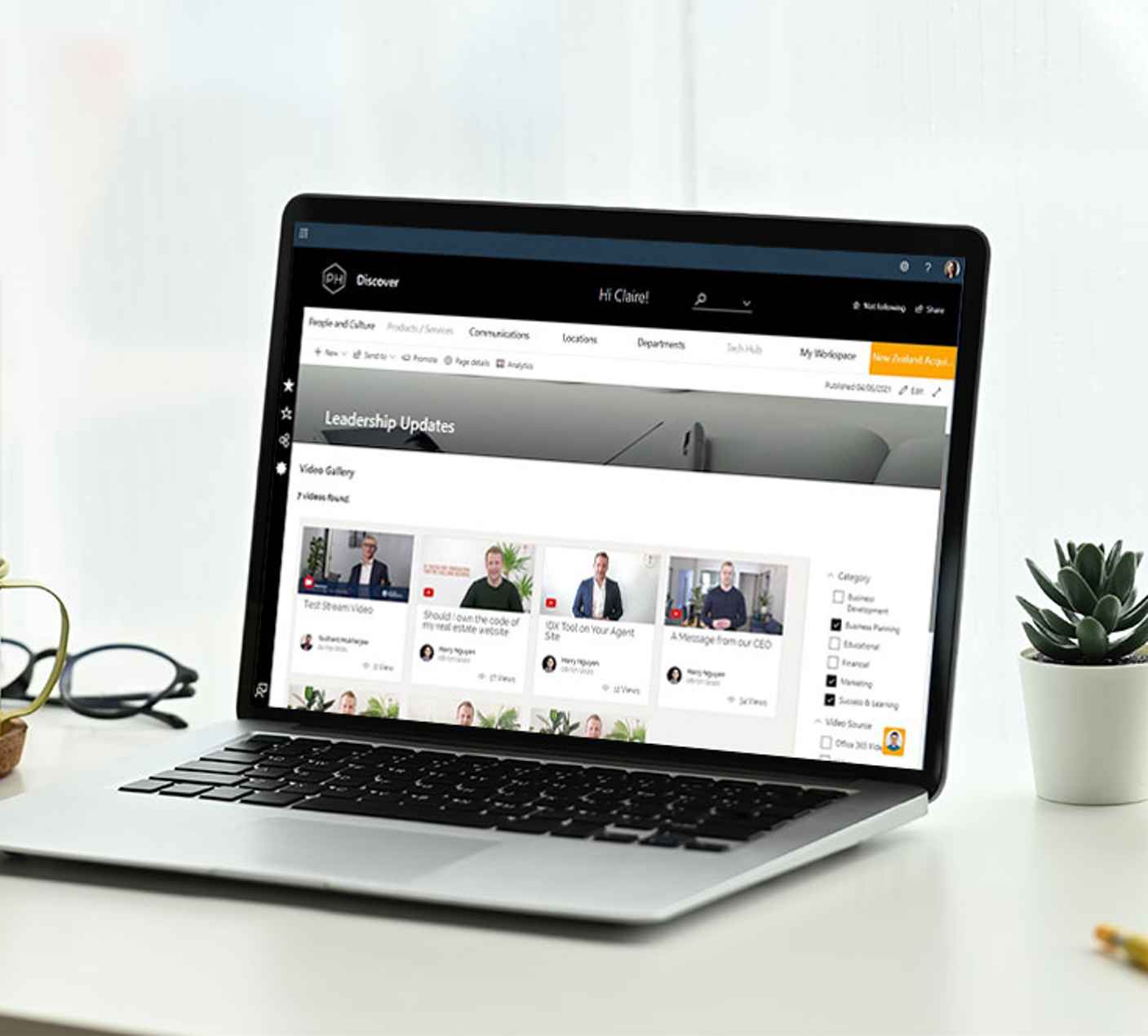 Sharepoint-modern-video-gallery_11zon