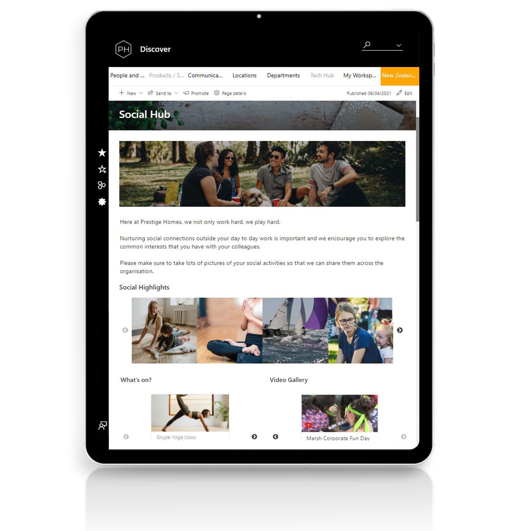 Social-Hub-ipad-e1646273998959