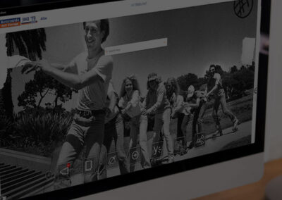 Kennards Self Storage