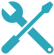 Powerful Integrations