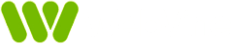 webvine-logo Webvine logo