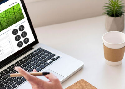 Why a SharePoint intranet should be on your radar in 2024