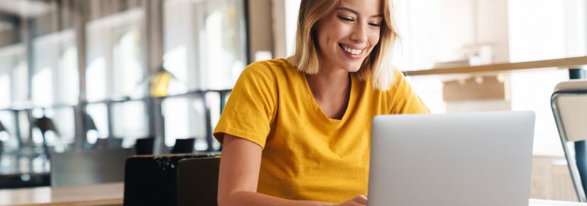 Key Intranet trends for 2024