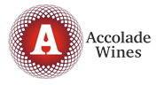 Accolades Wine