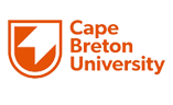 Cape Breton University