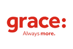 grace