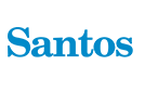 Santos