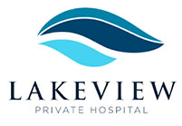Lakeview Private Hospital
