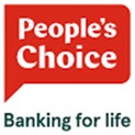 People's Choice