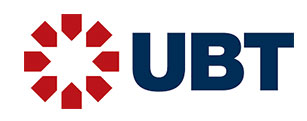 UBT