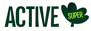 Active Super