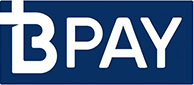 BPay