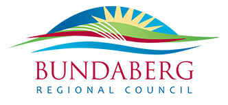 Richard Crookes Bundaberg Regional Council