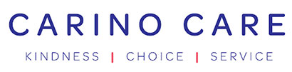 Carino Care