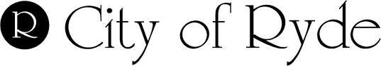 Richard Crookes City of Ryde