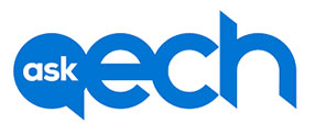 ECH