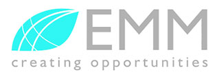 EMM