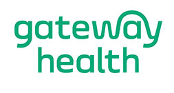 Gateway Health