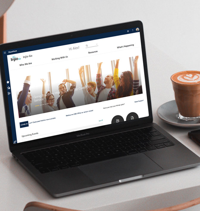high-angle-man-ordering-groceries-online 2
