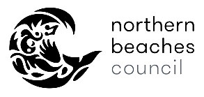 Richard-Crookes-Constructions-logo Northern Beaches Council