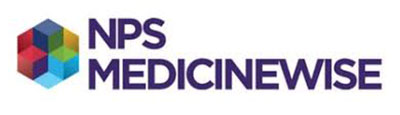 NPS Medicinewise