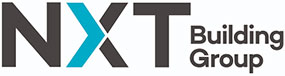 NXT Building Group