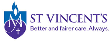 St Vincent's Health Australia