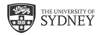 Richard Crookes The University of Sydney