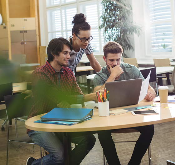 Digital Workplace Success Digital Workplace Success