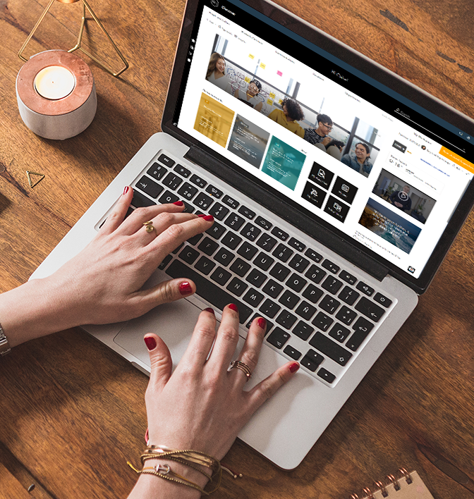 high-angle-man-ordering-groceries-online 2
