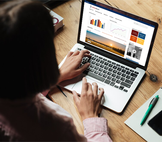 Digital Workplace Success Digital Workplace Success