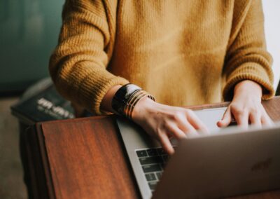 SharePoint On-Premise Is Being Retired: What You Need to Know (and Do)