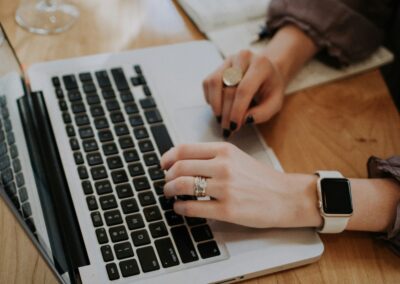 Valo Intranet Discontinuation: What you need to know and how to transition