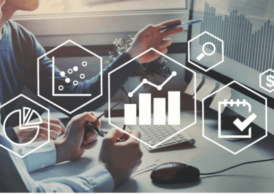 How to Measure Intranet Engagement