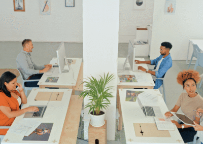 Build vs. Buy vs. Configure: Choosing the Right Intranet Approach